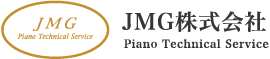 JMG株式会社